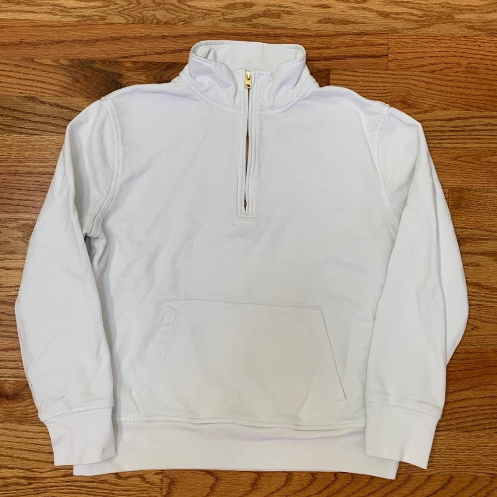 J. Crew sweater size Small